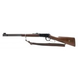 "Pre-64 Winchester 94 30-30 (W11368)" - 5 of 6