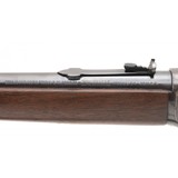 "Pre-64 Winchester 94 30-30 (W11368)" - 3 of 6