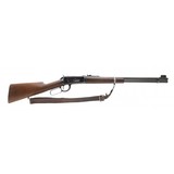 "Pre-64 Winchester 94 30-30 (W11368)" - 1 of 6