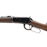 "Pre-64 Winchester 94 30-30 (W11368)" - 4 of 6