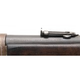 "Winchester 1894 Saddle Ring Carbine 30wcf (W11369)" - 6 of 7