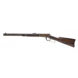 "Winchester 1894 Saddle Ring Carbine 30wcf (W11369)" - 4 of 7