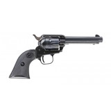 "Colt Frontier Scout .22 LR (C17319)" - 2 of 4