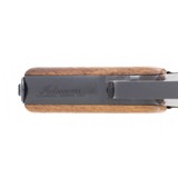 "Mauser HSC .380 ACP (PR54489)" - 3 of 5