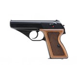 "Mauser HSC .380 ACP (PR54489)" - 2 of 5