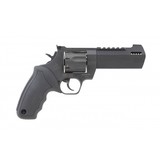 "Taurus Raging Hunter .357 Magnum (PR54492)" - 2 of 3