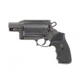 "MIL Thunder Five .45 LC/.410 (PR54493)" - 1 of 3