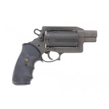 "MIL Thunder Five .45 LC/.410 (PR54493)" - 3 of 3