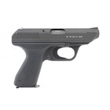 "Heckler & Koch VP70Z 9mm (PR54502)" - 1 of 4