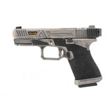"Agency Arms Custom Glock 23 40 S&W (PR54461)" - 3 of 3