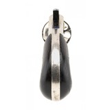 "Colt New Line .22 Revolver (AC278)" - 3 of 6