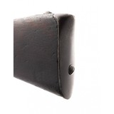 "War of 1812 New York State Flintlock Musket (AL6990)" - 2 of 11