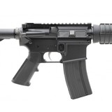 "Anderson AM-15 5.56mm (NGZ406) NEW" - 5 of 5