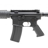 "Anderson AM-15 5.56mm (NGZ406) NEW" - 2 of 5