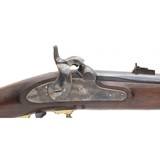 "U.S. Remington Model 1863 ""Zouave"" Rifle (AL6963)" - 7 of 8