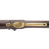 "U.S. Remington Model 1863 ""Zouave"" Rifle (AL6963)" - 3 of 8