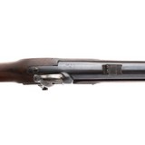 "U.S. Remington Model 1863 ""Zouave"" Rifle (AL6963)" - 6 of 8
