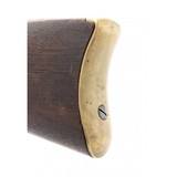 "U.S. Remington Model 1863 ""Zouave"" Rifle (AL6963)" - 2 of 8