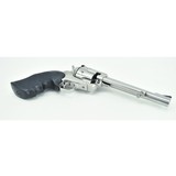 "Ruger New Model Blackhawk .357 Magnum (PR30195)" - 3 of 4