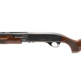 "Smith & Wesson 1000P 12 Gauge (S13236)" - 4 of 4