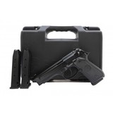 "Beretta 92 FS 9mm (NGZ474) New" - 2 of 3