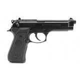 "Beretta 92 FS 9mm (NGZ474) New" - 1 of 3
