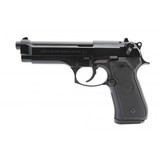 "Beretta 92 FS 9mm (NGZ474) New" - 3 of 3