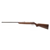 "Remington 510 22LR (R29944)" - 3 of 4