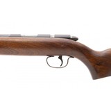"Remington 510 22LR (R29944)" - 2 of 4