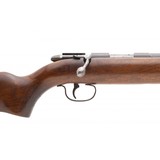 "Remington 510 22LR (R29944)" - 4 of 4