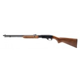 "Remington 572 Fieldmaster 22LR (R29945)" - 4 of 4