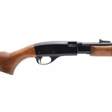 "Remington 572 Fieldmaster 22LR (R29945)" - 2 of 4