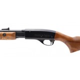 "Remington 572 Fieldmaster 22LR (R29945)" - 3 of 4