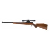 "Remington 700 ADL 30-06 (R29946)" - 3 of 8