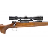 "Remington 700 ADL 30-06 (R29946)" - 4 of 8