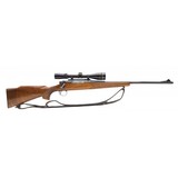 "Remington 700 ADL 30-06 (R29946)" - 2 of 8