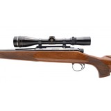 "Remington 700 ADL 30-06 (R29946)" - 7 of 8