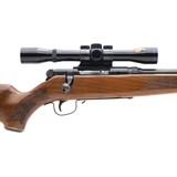 "Remington 700 ADL 30-06 (R29946)" - 5 of 8