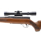 "Remington 700 ADL 30-06 (R29946)" - 8 of 8