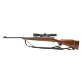"Remington 700 ADL 30-06 (R29946)" - 6 of 8