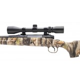 "Savage Axis 308 Win. (R29951)" - 2 of 4