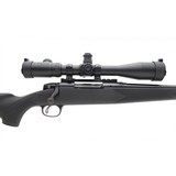 "Marlin XL7 30-06 (R29953)" - 3 of 4