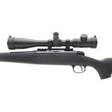 "Marlin XL7 30-06 (R29953)" - 2 of 4