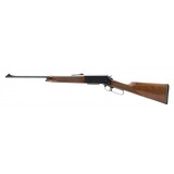 "Browning 81 BLR 243 Win. (R29955)" - 4 of 4