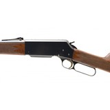 "Browning 81 BLR 243 Win. (R29955)" - 3 of 4