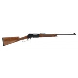 "Browning 81 BLR 243 Win. (R29955)" - 1 of 4