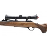 "Ruger M77 308 Win. (R29956)" - 4 of 4