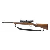 "Ruger M77 308 Win. (R29956)" - 2 of 4