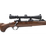 "Ruger M77 308 Win. (R29956)" - 3 of 4