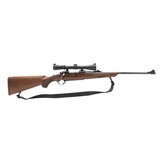 "Ruger M77 308 Win. (R29956)" - 1 of 4
